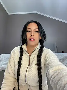 shaarebaare online show from 12.17.24