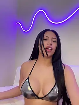 shaarebaare online show from 12.31.24