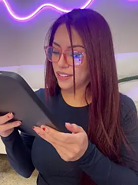 shaarebaare online show from 01.30.25