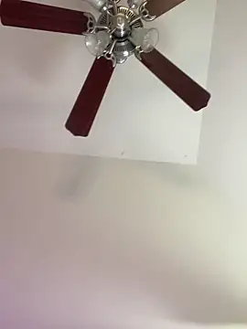 shaarebaare online show from 02.06.25