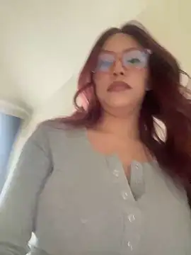 shaarebaare online show from 02.11.25