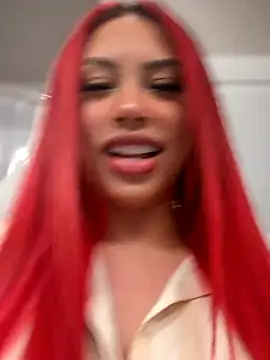 shaarebaare online show from 03.26.26