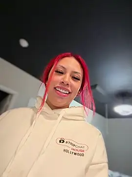 shaarebaare online show from 04.12.26