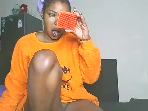 sweet bigclit online show from 03.07.26