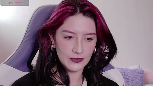 sunshine girl9 online show from 05.21.26