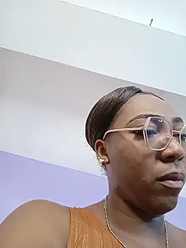 dirtyvictoria online show from 11.23.25