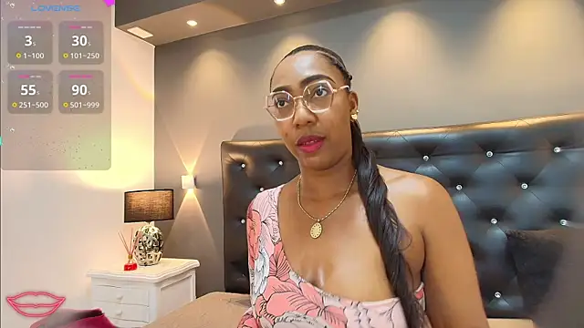 dirtyvictoria online show from 12.20.25