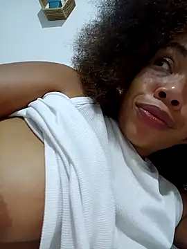 isabellehaynes online show from 02.28.25