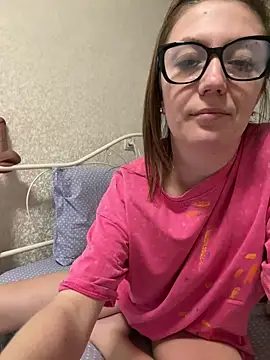 BeatriceTender online show from 03.06.25