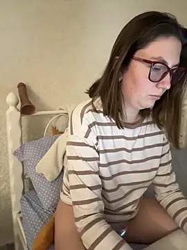 BeatriceTender online show from 12.05.25