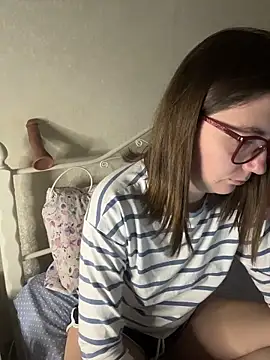 BeatriceTender online show from 02.10.26