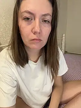 BeatriceTender online show from 03.24.26