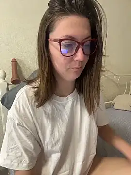 BeatriceTender online show from 04.03.26