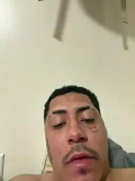 yuricosta1 online show from 03.27.26