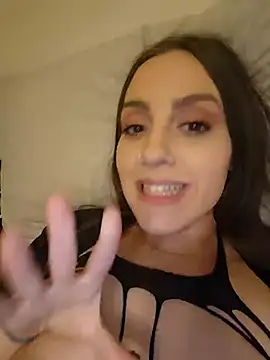 Snapshot of Sexycouplexxx69 chatting on 02.03.25 Sexycouplexxx69 online show from 02.03.25