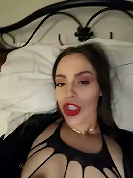 Snapshot of Sexycouplexxx69 chatting on 02.07.25 Sexycouplexxx69 online show from 02.07.25