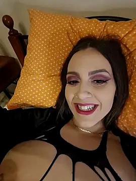 Snapshot of Sexycouplexxx69 chatting on 02.24.25 Sexycouplexxx69 online show from 02.24.25