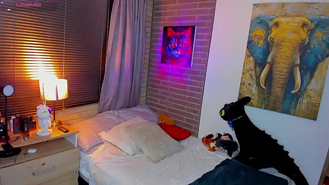 liam oficial02 online show from 03.24.26