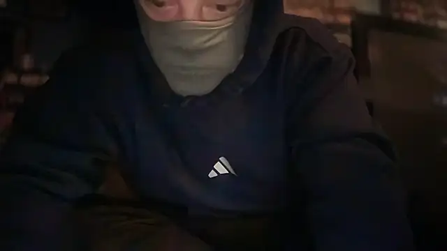 adamseed69 online show from 01.10.26