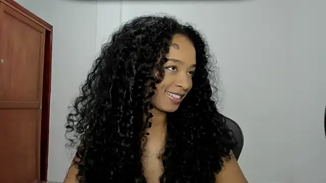 avellanatammy online show from 11.12.25