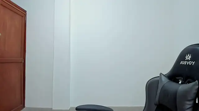 avellanatammy online show from 11.12.25