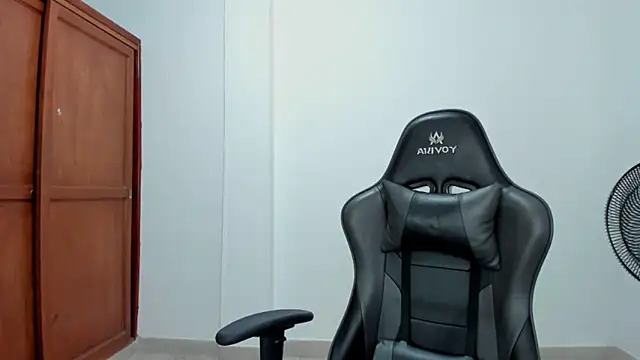 avellanatammy online show from 11.21.25