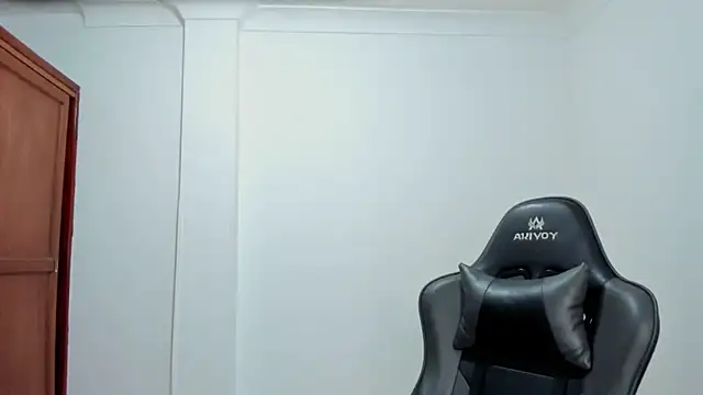 avellanatammy online show from 11.25.25