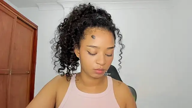 avellanatammy online show from 11.27.25