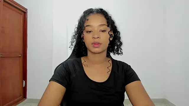 avellanatammy online show from 01.14.26