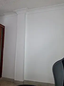 avellanatammy online show from 03.19.26