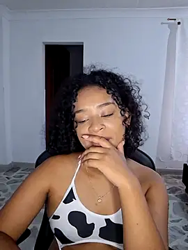 avellanatammy online show from 03.31.26