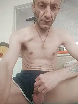 Aktorihann online show from 11.25.25