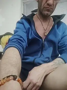 Aktorihann online show from 11.30.25