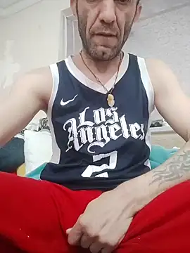 Aktorihann online show from 12.04.25