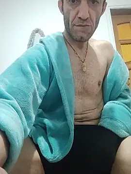 Aktorihann online show from 01.13.26