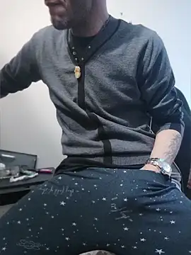 Aktorihann online show from 03.12.26