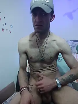 Aktorihann online show from 03.14.26