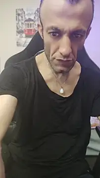 Aktorihann online show from 04.10.26