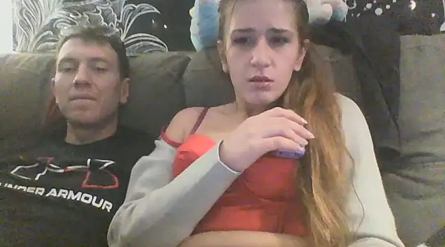 halobabe7620 online show from 12.09.24