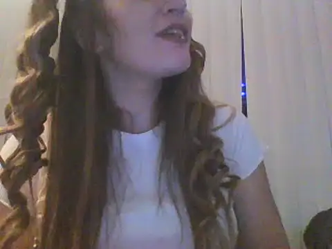 halobabe7620 online show from 12.30.24