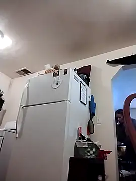 halobabe7620 online show from 10.14.25