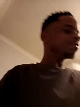 Snapshot of the_greatt chatting on 02.28.25 the greatt online show from 02.28.25