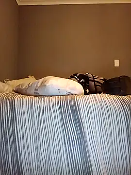 Snapshot of the_greatt chatting on 01.31.26 the greatt online show from 01.31.26