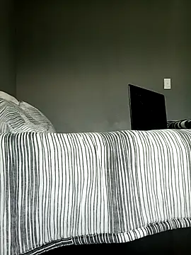 Snapshot of the_greatt chatting on 02.18.26 the greatt online show from 02.18.26