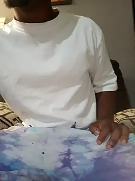 Snapshot of the_greatt chatting on 02.24.26 the greatt online show from 02.24.26