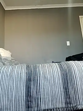 Snapshot of the_greatt chatting on 02.27.26 the greatt online show from 02.27.26