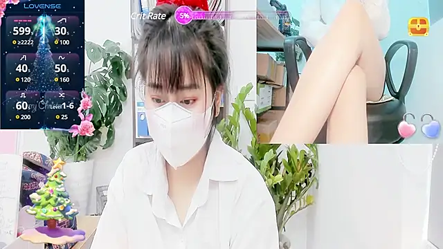  mizu  online show from 01.19.25