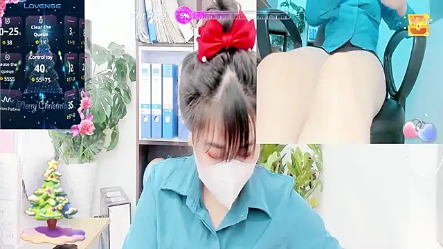  mizu  online show from 01.20.25