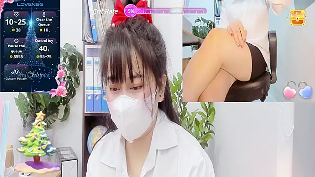  mizu  online show from 02.15.25