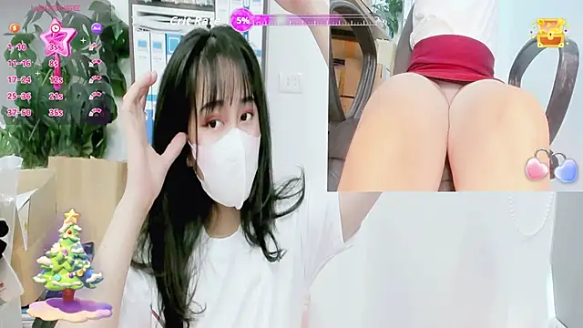  mizu  online show from 10.14.25